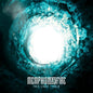 Memphis May Fire - This Light I Hold (CD)