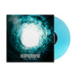 Memphis May Fire - This Light I Hold (Record)