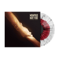 Memphis May Fire - Unconditional (Record)