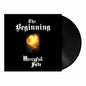 Mercyful Fate - The Beginning (Record)