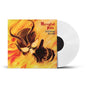 Mercyful Fate - Don't Break The Oath (Record) White
