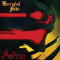 Mercyful Fate - Melissa (Record)