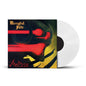 Mercyful Fate - Melissa (Record) White