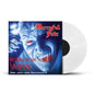 Mercyful Fate - Return Of The Vampire (Record) White