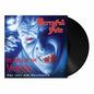 Mercyful Fate - Return Of The Vampire (Record)