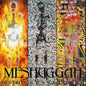Meshuggah - Catch Erase Improve (CD)