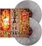 Meshuggah - Destroy Erase Improve (Record)