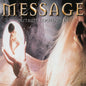 Message - Outside Looking In (CD)