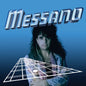 Messano - Messano (Deluxe Edition)(CD)