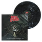 Metal Church - The Best Of Mike Howe 2016-2021 (Record)