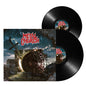 Metal Church - From The Vault (Record)