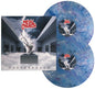 Metal Church - Masterpeace (Record)