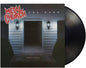 Metal Church - The Dark (Record)