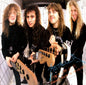 Metallica - Garage Days Re-Revisited (Japan Reissue)(CD)