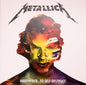Metallica - Hardwired...To Self-Destruct (Record)