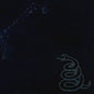 Metallica - Metallica (Record)