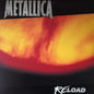 Metallica - Re-Load (Record)