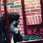 Michael Sciuto - Edge (CD)