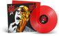 Michael Schenker Group - Don't Sell Your Soul (Record) Red