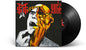 Michael Schenker Group - Don't Sell Your Soul (Record)