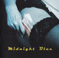 Midnight Blue - Take The Money And Run (CD)