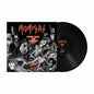 Midnight - Steel, Rust And Disgust (Record)