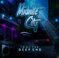 Midnite City - In At The Deep End (CD)