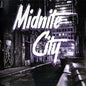 Midnite City - Midnite City (CD)