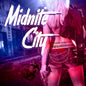 Midnite City - There Goes The Neighbourhood (CD)
