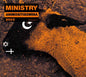Ministry - Animositisomina (CD)