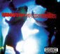 Ministry - Sphinctour (CD)