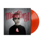 Miss May I - At Heart (Record)