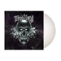 Miss May I - Deathless (Record)