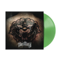 Miss May I - Rise Of The Lion (Record)