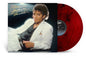Michael Jackson - Thriller (Record)