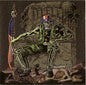 M.O.D. - Dictated Agression (CD)