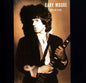 Gary Moore - Run For Cover (CD)