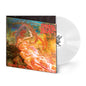 Morbid Angel - Blessed Are The Sick (Record)