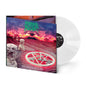 Morbid Angel - Domination (Record)