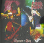 Morbid Angel - Entangled In Chaos (CD)