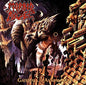 Morbid Angel - Gateways To Annihilation (CD)