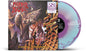 Morbid Angel - Gateway To Annihilation (Record)