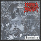 Morbid Angel - Juvenilia (CD)