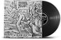 Morbid Angel - Laibach Remixes (Record) Indie
