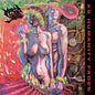 Morta Skuld - As Humanity Fades (CD)
