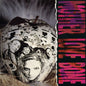 Mother Love Bone - Apple (CD)