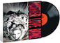 Mother Love Bone - Apple (Record)