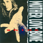 Mother Love Bone - Shine (CD)