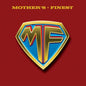 Mother's Finest - Mother's Finest (Rock Candy Remaster)(CD)