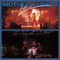 Mother's Finest - Live (Rock Candy Remaster)(CD)